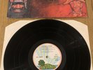 King Crimson / In The Wake Of Poseidon / Vinyl LP / Island ILP-9127 / Rare /