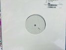 Hammerfall - One Crimson Night (Live) TEST PRESSINGS Vinyl 3xLP RSD (1 of 5)
