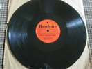 THE PLAYMATES 78rpm THE PLAYMATES/ JO-ANN 1957 NEAR MINT