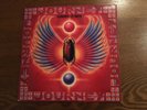 Journey - Greatest Hits Vinyl (Columbia, 1988) Very Good Used Record C 44493, LP