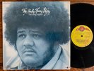 BABY HUEY STORY - THE LIVING LEGEND / ORIGINAL CURTOM LABEL CLEAN SHRINK