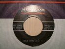 LEE MOSES / BAD GIRL / MUSICOR USA / MU 1242..EX..VINYL..NORTHERN SOUL..STAMPED