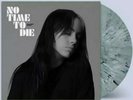 ?BILLIE EILISH NO TIME TO DIE LTD 7