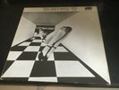 YES, Time And A Word 1970 Vinyl.