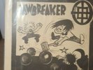 JAWBREAKER WHACK & BITE 7 INCH NOFX BAD RELIGION GREEN DAY TEXAS IS THE REASON