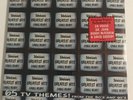 Television's Greatest Hits - Volume 7 - Cable Ready - New Double LP -1996 US TVT