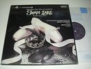 Decca 10BB 168-170 1st Press Stereo : TCHAIKOVSKY Swan Lake : FISTOULARI : RICCI