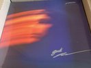 Galimatias - Renaissance Boy Black Limited Vinyl LP *SIGNED*