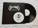 W.A.S.P. - Wild Child (Rare Test Press) - Top Condition