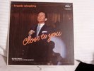 Frank Sinatra 
