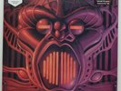 Possessed	Beyond the Gates	YELLOW 180g VINYL LP   100 MADE   SEALED (5) SALE