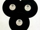 ESTHER PHILLIPS Rare 1979 Acetate MASTER Discs 33 1/3 w/ Our Day Will Come DISCO