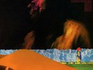 MILES DAVIS  Pangaea 2LP mint conditon / like new * 180 gm, 4 Men with Beards