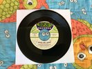 Rare Doo Wop 45 NORMAN FOX & THE ROB-BOYS Dance Girl Dance BACK BEAT 1958