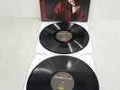 Bill Hicks Revelations Variations Comedy Dynamics Vinyl Record