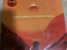Mondo Star Trek II: The Wrath of Khan OST 2XLP Nebula