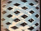 THE WHO Tommy 1969 Album LP 1973 MCA2 10005 - EX+/NM- Vinyl + Lyric Sheet Insert