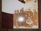 Led Zeppelin II (1-065) OMR NM
