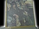 ROD STEWART DCC NEVER A DULL MOMENT 180 GRAM AUDIOPHILE LOW NUMBERED RARE 317 LP