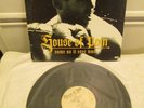 HOUSE OF PAIN - SAME AS IT EVER WAS (VINYL LP) 1994 RARE PROMO TOMMY BOY VG++
