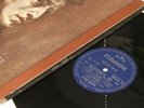 Columbia SAXF 974 Samson Francois 24 Chopin Preludes 1963 ED1 NM SAX 2521
