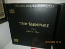 BEATLES