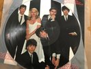 Blondie - Parallel Lines 12