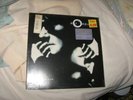 LP-ROY ORBISON MYSTERY GIRL VIRGIN 1989 SEALED  YOU GOT IT