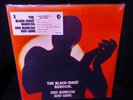 SEALED  1970 ORIG 2xLP ANIMALS ERIC BURDON WAR - Black Man PSYCH FUNK PROG BEATS