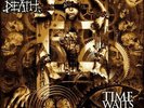 NAPALM DEATH - TIME WAITS FOR NO SLAVE (DECIBEL EDITION) NEW VINYL