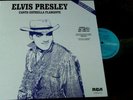 Elvis Presley ?– Elvis Sings Flaming Star  12