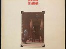 B.B. KING In London Album LP 1971 1st Press ABCX-730 - NM Vinyl Very High Grade