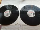 RAINBOW LIVE IN GERMANY 1976 Double Vinyl LP MINT- ARCHIVED COPY & RARE POSTER