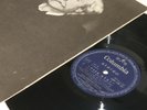 Columbia SAXF 129 Grieg Music For Peer Gynt Beecham ED1 NM NO SAX ASD 258