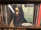 Aaliyah One In A Million Original 2XLP