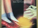 Eldorado by Electric Light Orchestra (LP, 1974, United Artists)