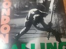 The Clash 