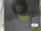 The Doors Infinite Vinyl Box Set SEALED #1267 Free shipping