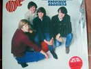 MONKEES - SELECTIONS FROM THE HEADQUARTERS SESSIONS LP #2127/2500