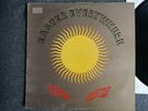 13th FLOOR ELEVATORS Easter Everywhere LP 1979 RADAR 1st RAD 15 NM