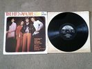 THE HERD - PARADISE LOST - TL 5458 - FONTANA - VG++