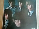 Rolling Stones LP No 2 Same UK Decca Mono Boxed Press -4A -4A INCREDIBLE COPY £
