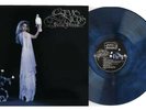 Stevie Nicks - Belladonna Galaxy Blue Vinyl (  )