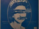 SEX PISTOLS 