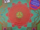 GRATEFUL DEAD - Buffalo 5-9-77 (5 LP Box Set) RSD 2020 NEW/Sealed
