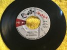 1950’s The Rocketts Sample Copy #203 Janet Records/Acme Enterprises Kentucky