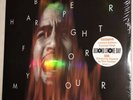 • Signed • BEN HARPER Fight For Your Mind SEALED RSD 2 LP COLORED Vinyl Of 500