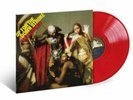 PARLIAMENT - Up For The Down Stroke (Limited Edition Red Vinyl LP, 2019)
