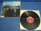 RECORD ALBUM THE ROLLING STONES BETWEEN THE BUTTONS LK 4852 8606