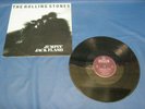 RECORD 12” SINGLE THE ROLLING STONES JUMPIN JACK FLASH 1873